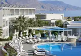 Mythos Palace Resort & Spa foto 16
