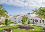 Sunset View Club by Diamond Resorts foto 4