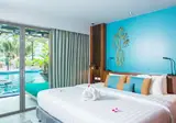 TUI Blue Mai Khao Lak foto 28