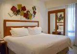 Ambiance Suites Cancun foto 21