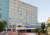 Hotel Timor foto 6