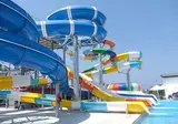 Raymar Hotels Antalya foto 27