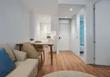 Signature Appartementen Santa Catarina foto 7