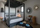 Olive Mykonos Villas foto 17