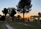 Camping Les Jardins De Kergal foto 15