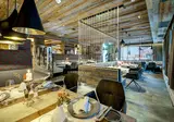 Hotel Kendler foto 4