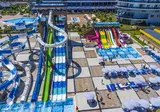 Eftalia Ocean Hotel foto 4