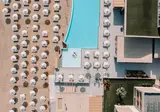 Sentido Unique Blue! Resort & Villas foto 5