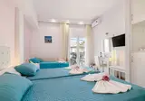 Palotel Luxury Hotel foto 7