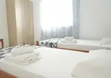 Fardini Seaside Hotel foto 4