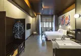 Artotel Haniman Ubud foto 5