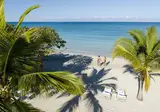 Couples Negril foto 30