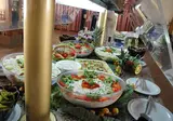 Esplendid foto 26
