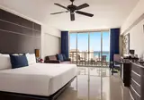 Seadust Cancun Family Resort foto 5