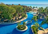 Iberostar Quetzal foto 2