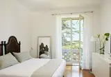 Villa Paola foto 29