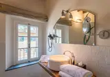 Borgo Cadonega Relais Spa foto 2
