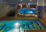 Ibersol Almuñecar Beach & Spa foto 5