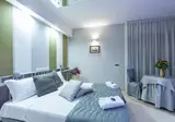 Hotel San Paolo foto 22