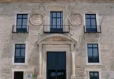 Parador de Lerma foto 2