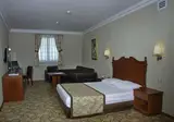 Lady Diana Hotel foto 13