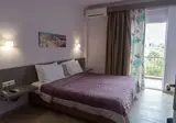 Hotel Olympos foto 15