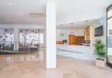 Hotel Santa Rosa by Pierre & Vacances foto 13
