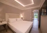 Splendido Bay Luxury Spa Resort foto 25