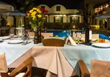 Hotel Mathios Village foto 15