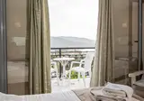 Hotel Panorama foto 3