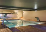 Villa C Boutique Hotel foto 10