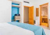 Gara Suites Golf & Spa foto 24