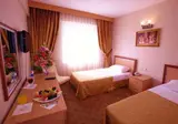 Hotel Martinenz foto 11