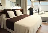 Hotel Don Paco foto 4
