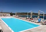 Appartementen Luna Holiday Complex foto 15