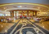 Hotel Sunmelia Beach foto 5