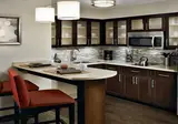 Staybridge Suites Miami International Airport foto 4