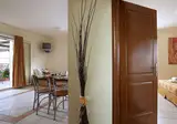 Avantis Suites foto 21