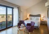 Borgo La Chiaracia Resort & Spa foto 15