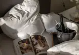 Der Hirschen foto 4