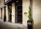 Wilde Aparthotels by Staycity Edinburgh Grassmarket foto 5