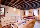 Avalon Boutique Hotel foto 23
