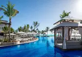 Hyatt Ziva Cap Cana foto 25