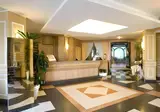 Culture Hotel Villa Capodimonte foto 10