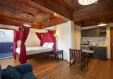 Aquarius Hotel foto 8