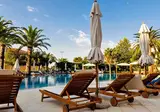 Splendid Conference & Spa Resort foto 14