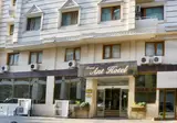 Grand Ant Hotel foto 17
