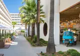 INNSiDE Alcudia foto 18