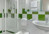 Best Western Hotel Residence Italia foto 29
