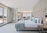 Hotel AMI Budva Petrovac foto 26